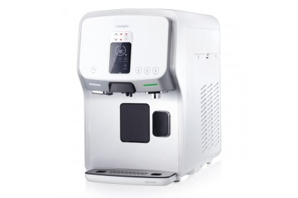 CHUNGHO Whi Caffe EDGE Water Purifier (Outright) CHUNGHO Whi Caffe EDGE Water Purifier (Outright)