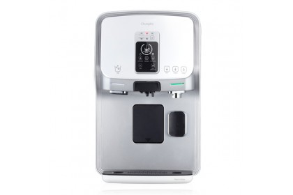 CHUNGHO Whi Caffe EDGE Water Purifier (Outright) CHUNGHO Whi Caffe EDGE Water Purifier (Outright)