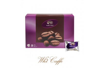 CHUNGHO Whi Caffe Arabica 100% CHUNGHO Whi Caffe Arabica 100%