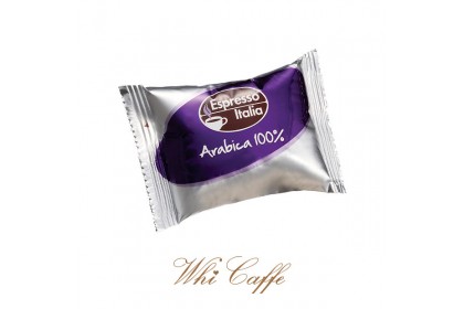 CHUNGHO Whi Caffe Arabica 100% CHUNGHO Whi Caffe Arabica 100%