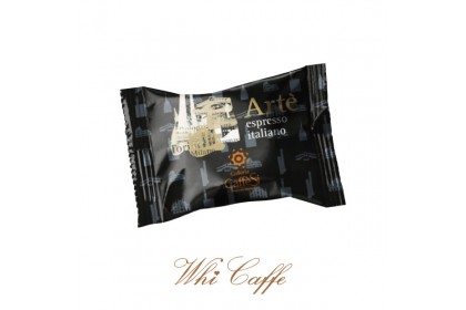 CHUNGHO Whi Caffe Arte CHUNGHO Whi Caffe Arte