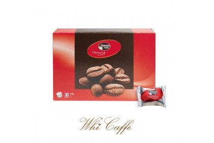 CHUNGHO Whi Caffe Morning CHUNGHO Whi Caffe Morning