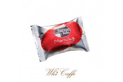 CHUNGHO Whi Caffe Morning CHUNGHO Whi Caffe Morning