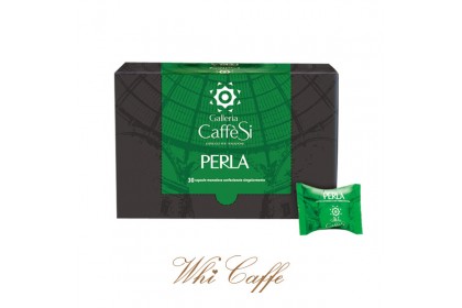 CHUNGHO Whi Caffe Perla CHUNGHO Whi Caffe Perla