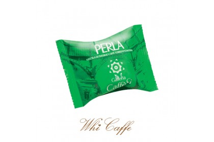 CHUNGHO Whi Caffe Perla CHUNGHO Whi Caffe Perla