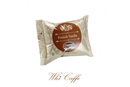 CHUNGHO Whi Caffe French Vanilla CHUNGHO Whi Caffe French Vanilla