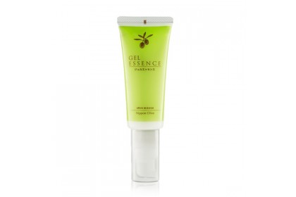 OLIVE MANON Gel Essence (45g) OLIVE MANON Gel Essence (45g)