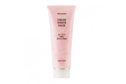 URUOI White Pack (150g)