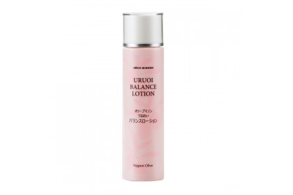 URUOI Balance Lotion (150ml)