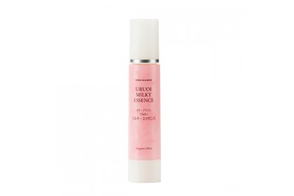 URUOI Milky Essence (50ml)