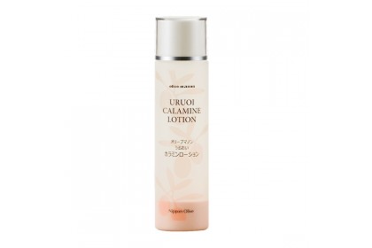 URUOI Calamine Lotion (150ml)