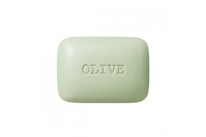 OLIVE Soap OLIVE Soap