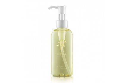 OLIVE MANON Virgin Oil OLIVE MANON Virgin Oil