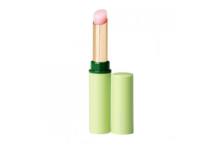 OLIVE MANON UV Lip OLIVE MANON UV Lip