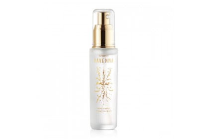 RAVENNA Whitening Concentrate (50ml) RAVENNA Whitening Concentrate (50ml)