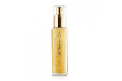 RAVENNA Gold Moisture Lotion (50ml) RAVENNA Gold Moisture Lotion (50ml)