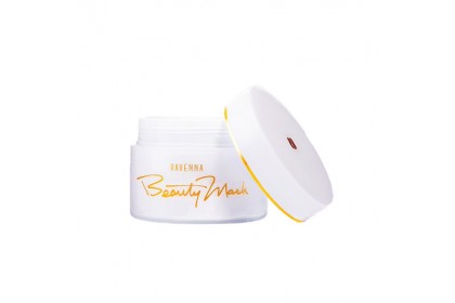 RAVENNA Beauty Mask (165g) RAVENNA Beauty Mask (165g)