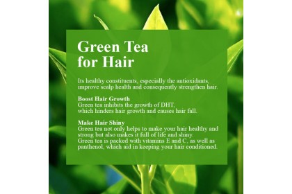 NATURE'S Rebalancing Shampoo NATURE'S Rebalancing Shampoo