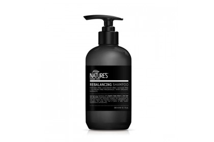 NATURE'S Rebalancing Shampoo NATURE'S Rebalancing Shampoo