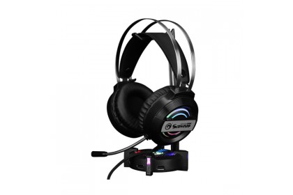 MARVO Headset HZ-04