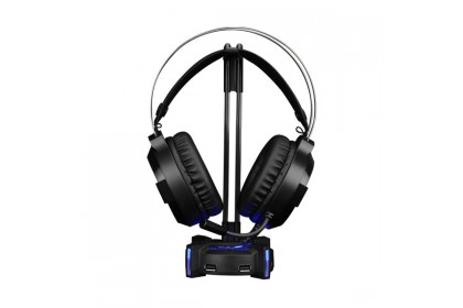 MARVO Headset HZ-04