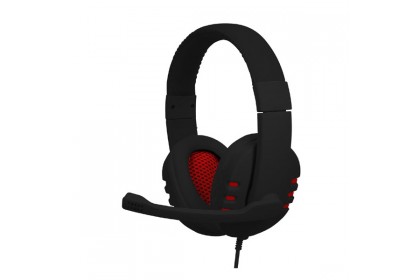 MARVO Headset HP8311 MARVO Headset HP8311