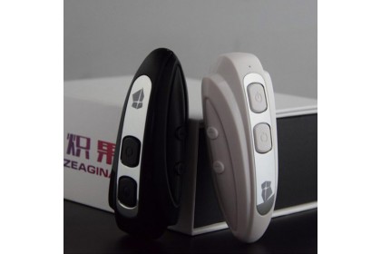 ZEAGINAL Wireless Remote Controller