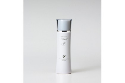 OLIVE MANON Natural E Moist Lotion (100ml) OLIVE MANON Natural E Moist Lotion (100ml)