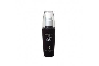 OLIVE MANON Natural E Oil (15ml) OLIVE MANON Natural E Oil (15ml)