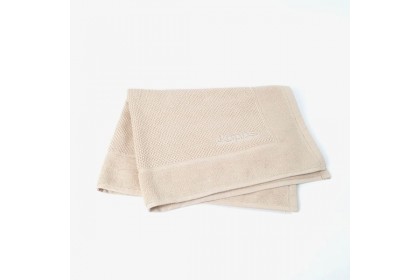 Bath Mat (Limited Edition) Bath Mat (Limited Edition)