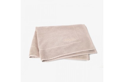 Bath Mat (Limited Edition) Bath Mat (Limited Edition)