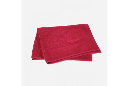 Bath Mat (Limited Edition) Bath Mat (Limited Edition)