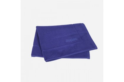 Bath Mat (Limited Edition) Bath Mat (Limited Edition)