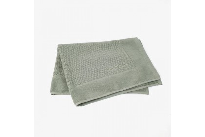 Bath Mat (Limited Edition) Bath Mat (Limited Edition)