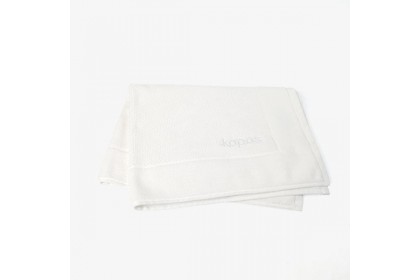 Bath Mat (Limited Edition) Bath Mat (Limited Edition)