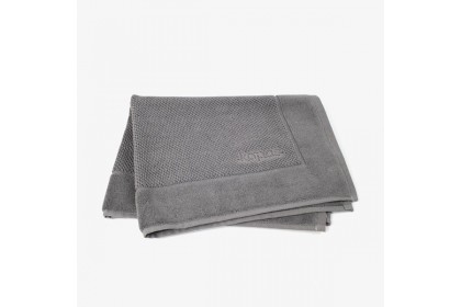 Bath Mat (Limited Edition) Bath Mat (Limited Edition)