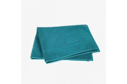 Bath Mat (Limited Edition) Bath Mat (Limited Edition)