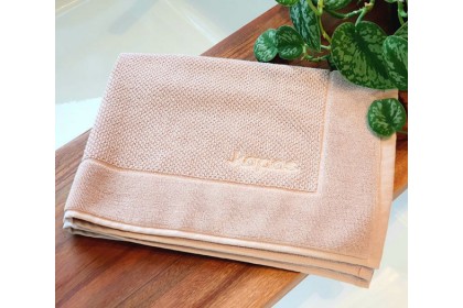 Bath Mat (Limited Edition) Bath Mat (Limited Edition)