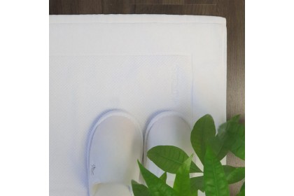 Bath Mat (Limited Edition) Bath Mat (Limited Edition)