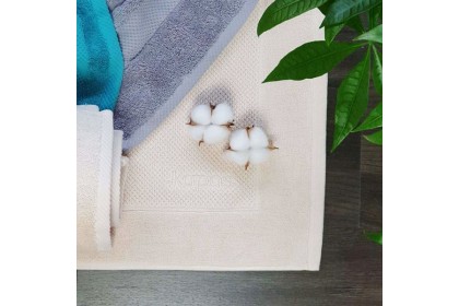 Bath Mat (Limited Edition) Bath Mat (Limited Edition)