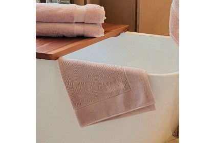 Bath Mat (Limited Edition) Bath Mat (Limited Edition)