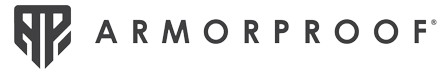 ARMORPROOF