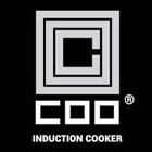 COO
