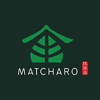 MATCHARO