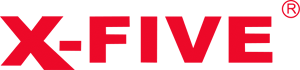X-FIVE