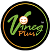 VinegPlus